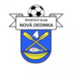 Nova Dedinka