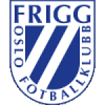 Frigg (w)