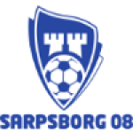 Sarpsborg 08 (w)
