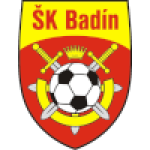 Badin