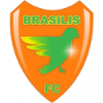 Brasilis U20