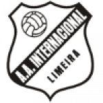 Internacional Limeira U20