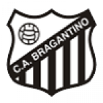 Clube Atletico Bragantino U20