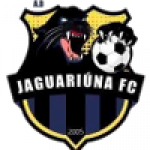 Jaguariuna U20
