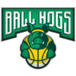 Ball Hogs 3x3