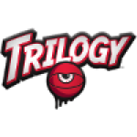 Trilogy 3x3