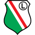 Legia Warsaw U19