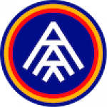 Andorra Encamp