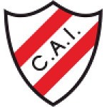 Independiente de Neuquen (w)