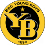 Young Boys II