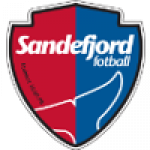 Sandefjord U19