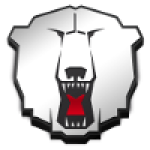 Eisbaren U20