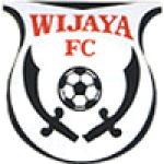 Wijaya