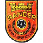 Kota Ranger