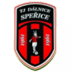 TJ Dalnice Sperice