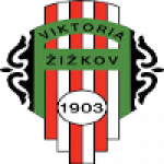 Viktoria 2 Zizkov