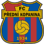 FC Predni Kopanina