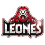 Leones de Santo Domingo