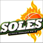 Soles De Santo Domingo Este