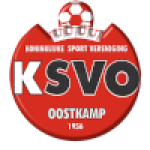 SV Oostkamp