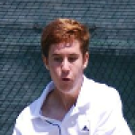 Colin Markes (Games)