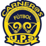 Carneras UPS (Women)