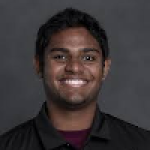 Pranav Kumar