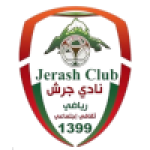 Jerash