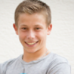 Corbinais S