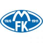 Molde FK 2