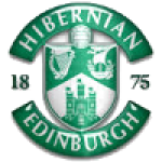 Hibernian 2