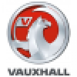 Vauxhall Motors