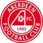 Aberdeen 2