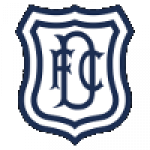 Dundee FC Reserves