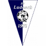 SV Ludesch