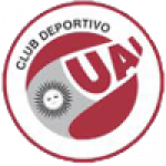 CD Uai Urquiza Reserve