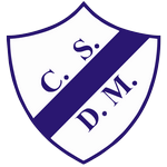 Deportivo Merlo II
