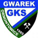 GKS Gwarek Ornontowice