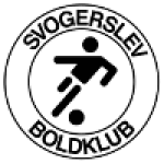 Svogerslev (Women)