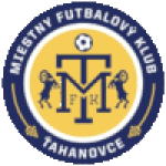 Tahanovce
