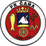 Cana