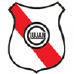 Club Lujan II