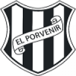 Club El Porvenir II