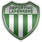 Deportivo Laferrere (r)