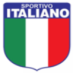 Sportivo Italiano II