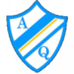 Argentino Quilmes II