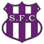 Sacachispas FC II