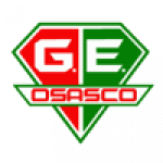 Gremio Esportivo Osasco SP