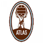 Ca Atlas (r)