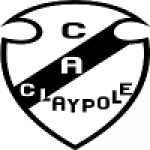 CA Claypole II